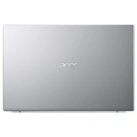 Acer Aspire 1 A115-32-C4QM 15.6" Laptop Intel N4500, 4GB RAM, 128GB eMMC