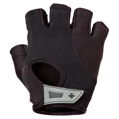 GANT POWER FEMME MED