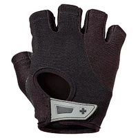 GANT POWER FEMME MED