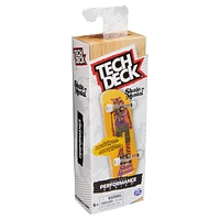 Tech Deck, Fingerboards Performance Series, Skateboards Skate Mental