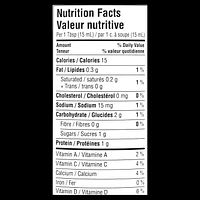 Carnation 2% Evaporated Partly Skimmed Milk 354mL, 354 mL