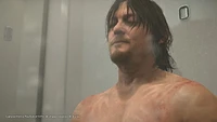Jeu vidéo Death Stranding pour PS4 PlayStation 4