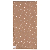 Gerber Childrenswear - Couverture en flanelle