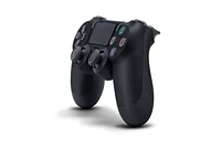 PlayStation DualShock 4 Wireless Controller, Intuitive. Revolutionary.