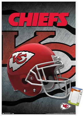 NFL Kansas City Chiefs