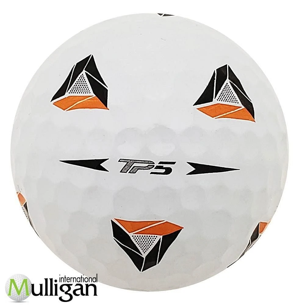 Mulligan