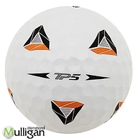 Mulligan