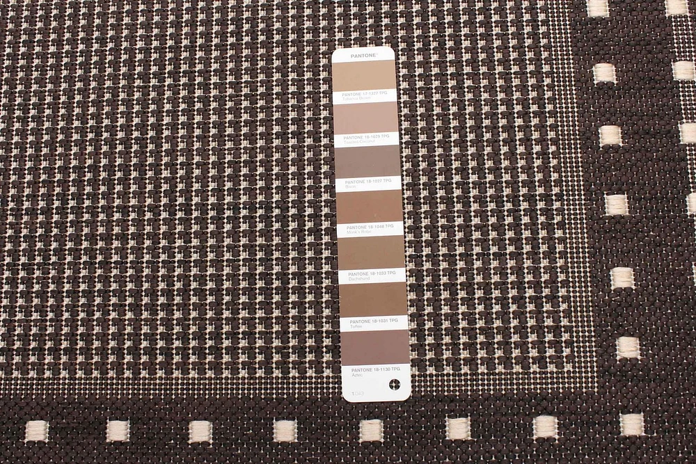 ECARPET Kitchen, Hallway, Laundry Room, Entrance, Kids Room, Bathroom Mat & Utility Rug