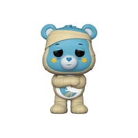 Funko Pop! Movies: Care Bears