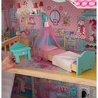 KidKraft Annabelle Dollhouse