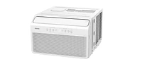 Danby 10000 BTU Inverter Window AC