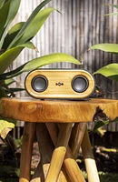 GET TOGETHER 2 MINI Haut-parleur Bluetooth®