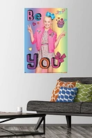 JoJo Siwa - Soyez vous