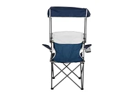 CANOPY CHAIR