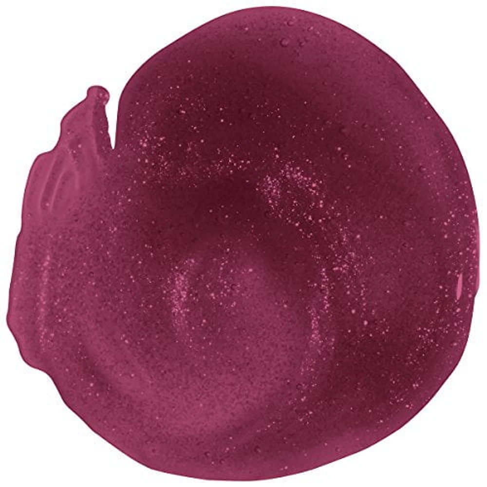 Maybelline New York Superstay Rouge à Lèvres 4.1 GR