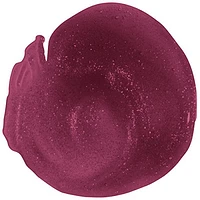 Maybelline New York Superstay Rouge à Lèvres 4.1 GR