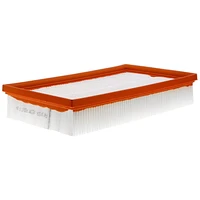 Filtre à air moteur FRAM Extra Guard, CA10094 Filtre à air 20 000 km