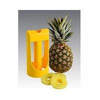 Metaltex Eplucheur à ananas