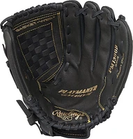 Gant de Baseball Rawlings de 13 po pour la main gauche