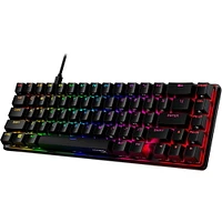 HyperX Alloy OriginsTM 65 Clavier de jeu mécanique
