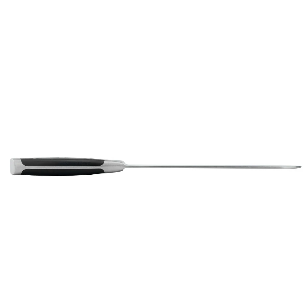 HT 8 INCH BREAD KNIFE, BREAD KNIFE
