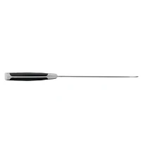 HT 8 INCH BREAD KNIFE, BREAD KNIFE