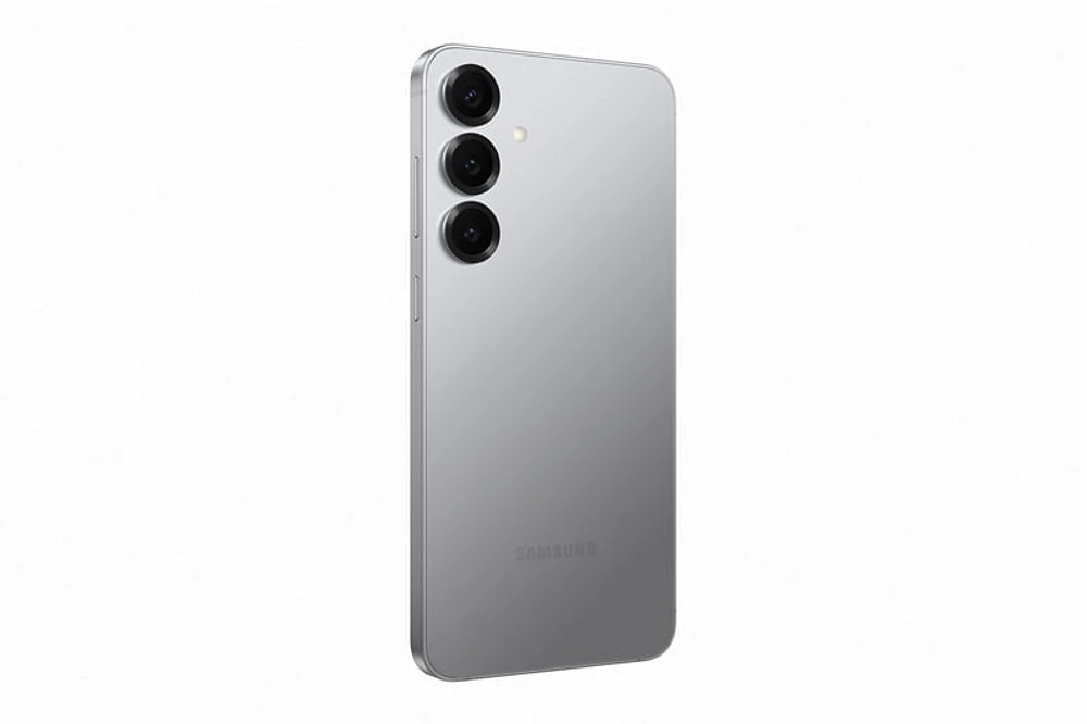Samsung Galaxy S25+