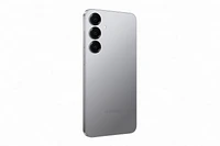Samsung Galaxy S25+