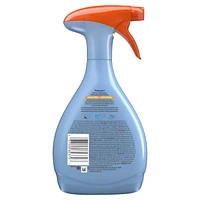 Désodorisant textile antibactérien Febreze
