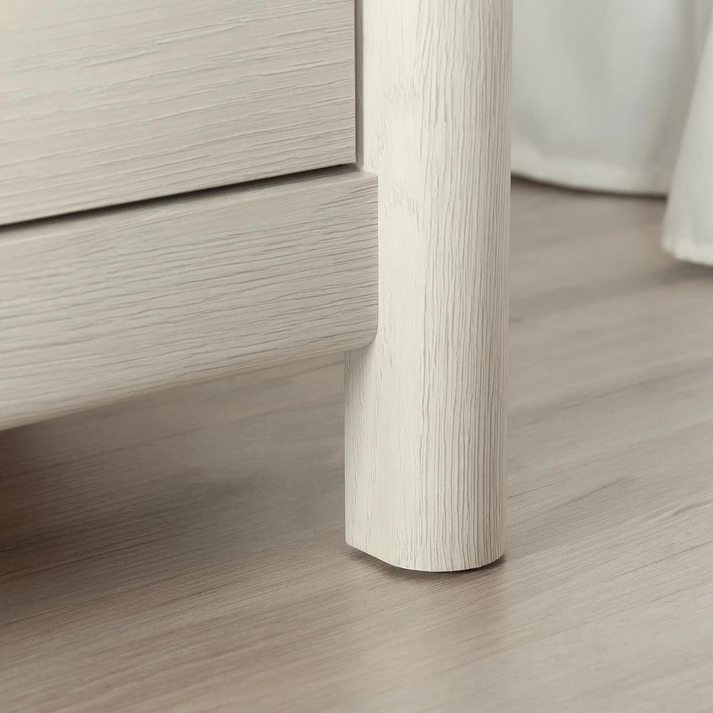 Sauder La Collection Dover Edge Chevet