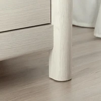 Sauder La Collection Dover Edge Chevet