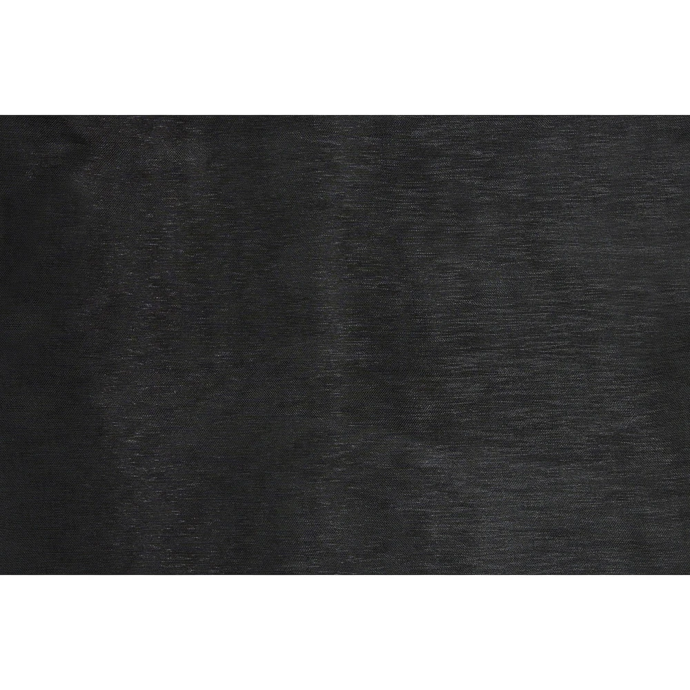 Safdie & Co. Rideau 86L Bella Batiste Noir