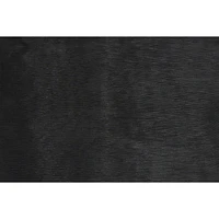 Safdie & Co. Rideau 86L Bella Batiste Noir