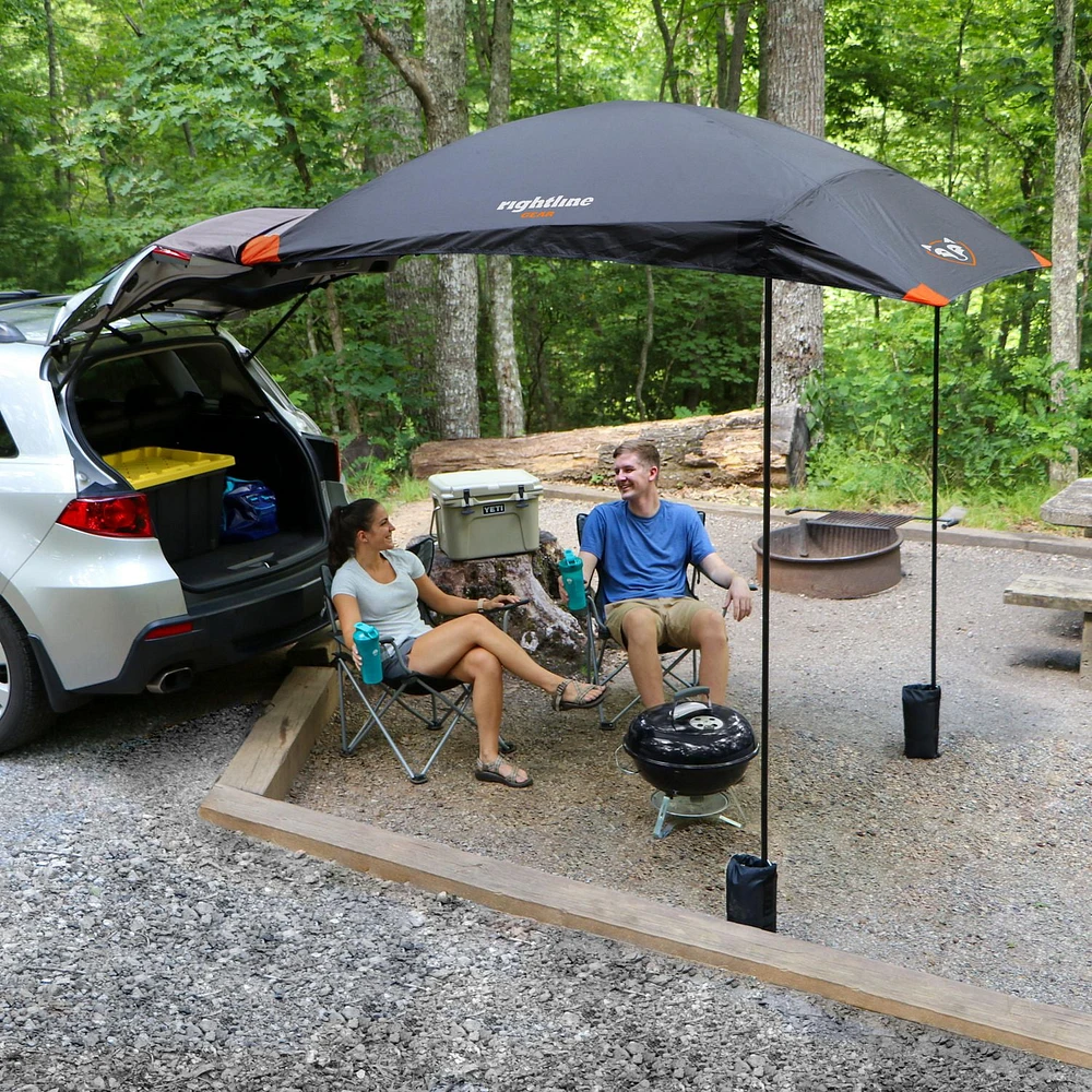 Rightline Gear SUV Tailgating Canopy