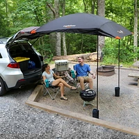 Rightline Gear SUV Tailgating Canopy
