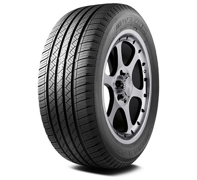 MAXTREK SIERRA S6 245/70R16 107S Tire