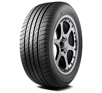 MAXTREK SIERRA S6 245/70R16 107S Tire