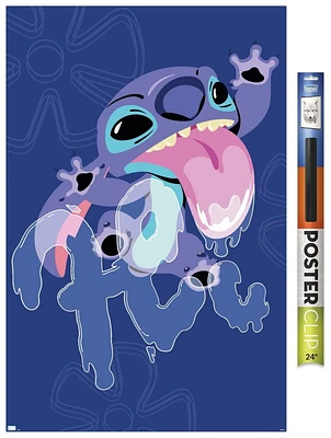 Disney Lilo et Stitch