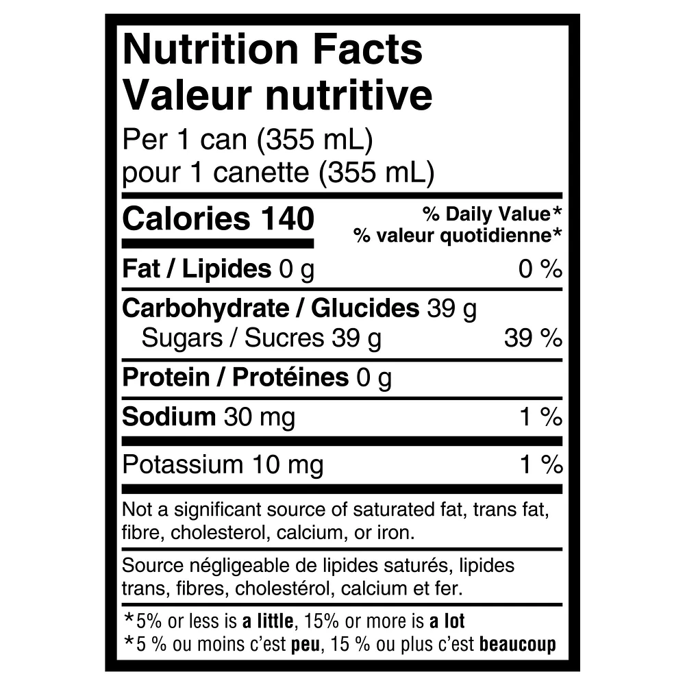 Coca-Cola Cherry Fridge Pack Cans, 355mL, 12 Pack, 355 mL