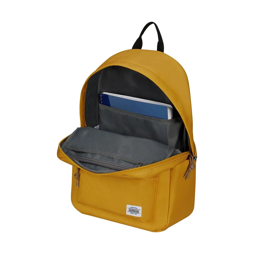 American Tourister Brightup Backpack