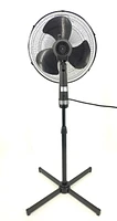 Ventilateur sur base Mainstays de 40,64 cm (16 po) Ventilateur sur base 40,64cm
