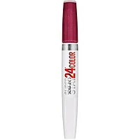 Maybelline New York Superstay Rouge à Lèvres 4.1 GR
