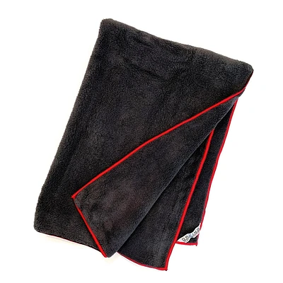 Prestige Coral Fleece Drying Towel, 6 Square Feet