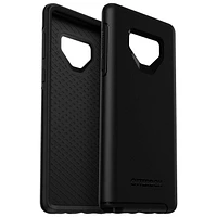 Otterbox Symmetry Fitted Hard Shell Case for Samsung Galaxy Note 9 - Black