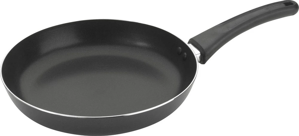Sauteuse goodcook, 10 po