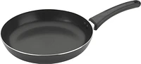 Sauteuse goodcook, 10 po