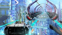 Jeu vidéo The Wonderful 101: Remastered pour (PS4) PlayStation 4