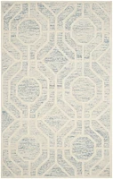 Safavieh Cambridge Johan Geometric Area Rug
