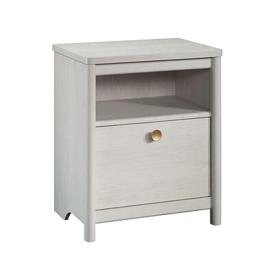 Sauder La Collection Dover Edge Chevet
