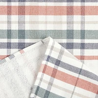 hometrends Kitchen Towels, 2 Pack